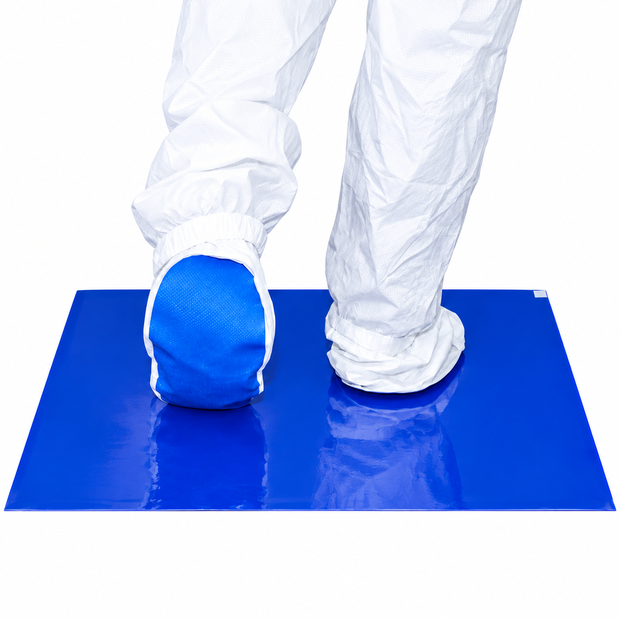 Cleanroom Products