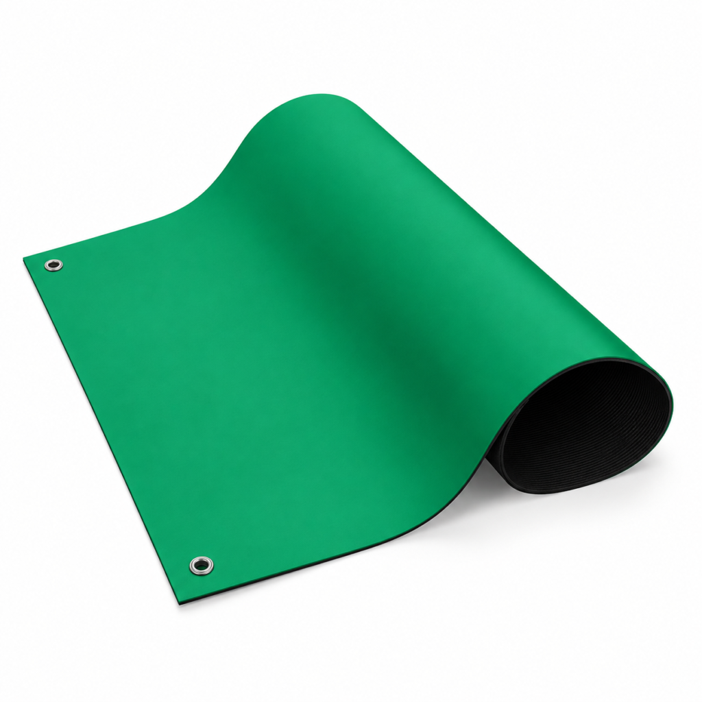 ESD Products