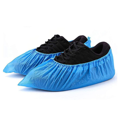 Home Shoe Cover