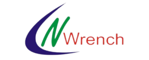 default-logo