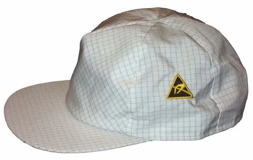 Home esd cap 500x500