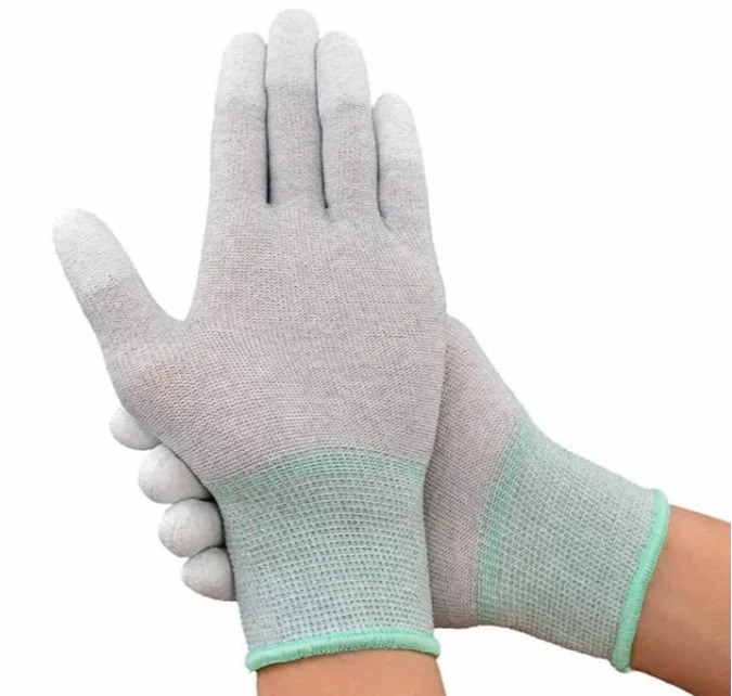 Home esd pu top fit gloves 1000x1000 (2)