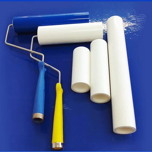 Home esd sticky roller 500x500