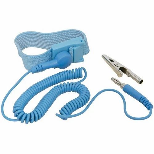 Home esd wrist strap 500x500