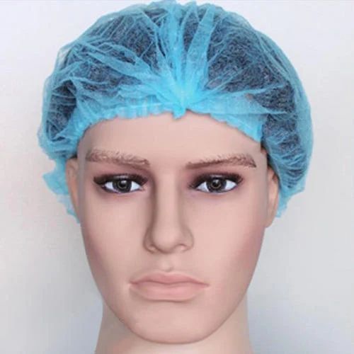 Home non woven headgear 500x500