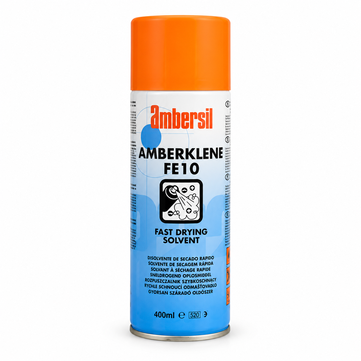 PCB Cleaning Chemicals
