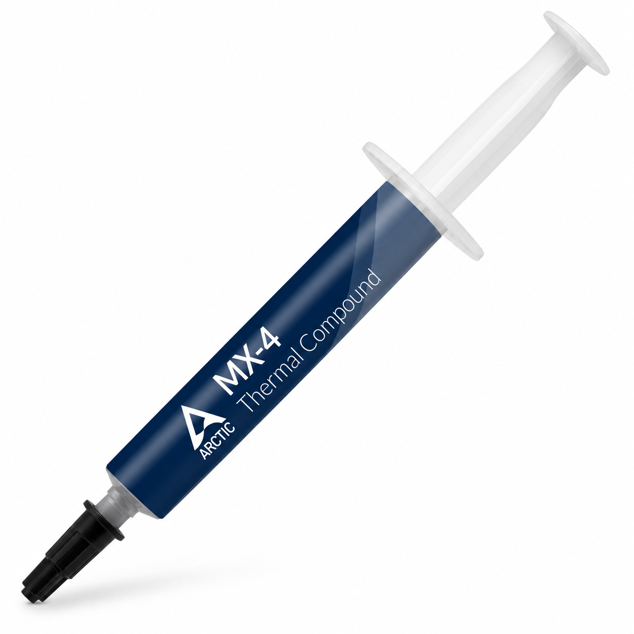 Thermal Paste