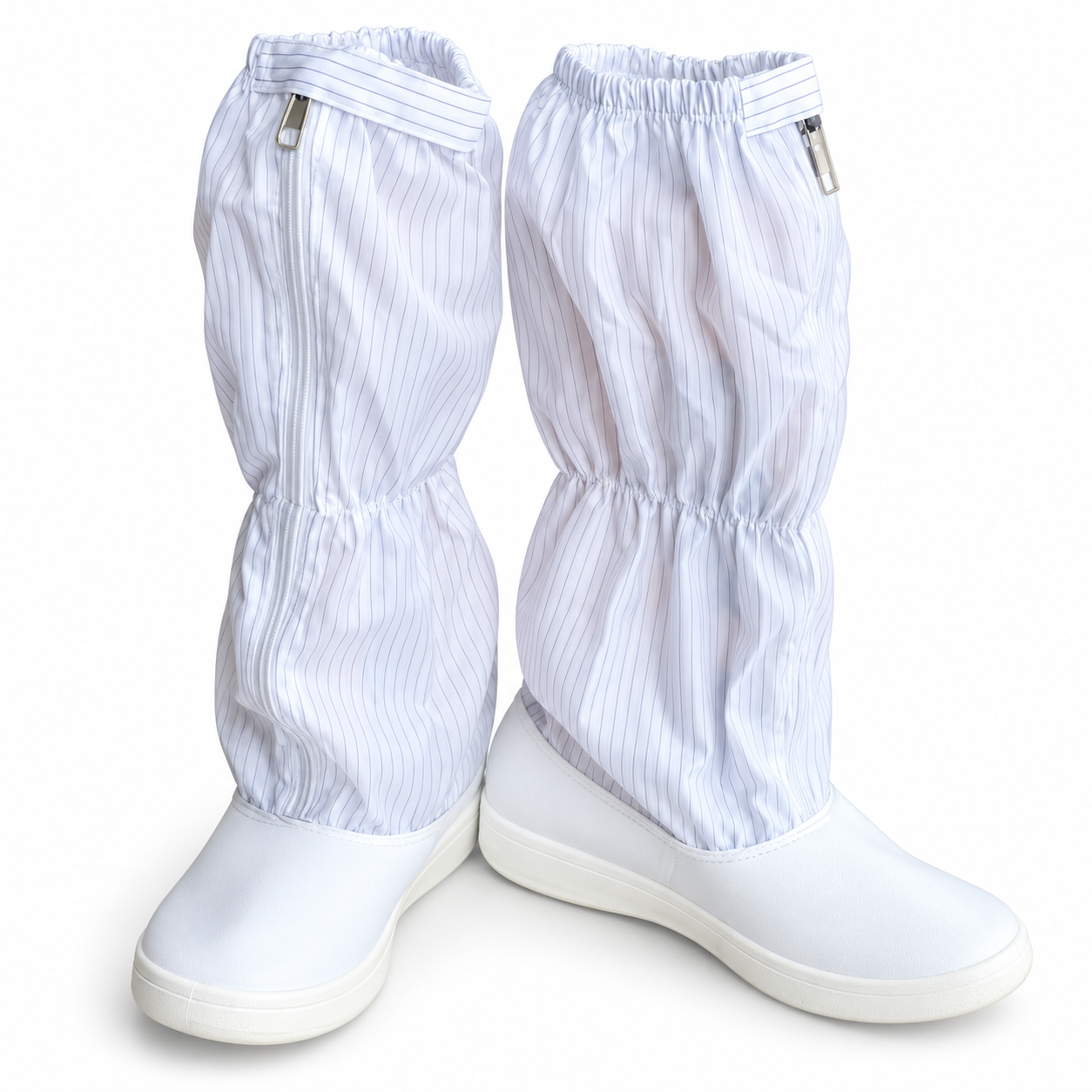 ESD Anti Static Shoes