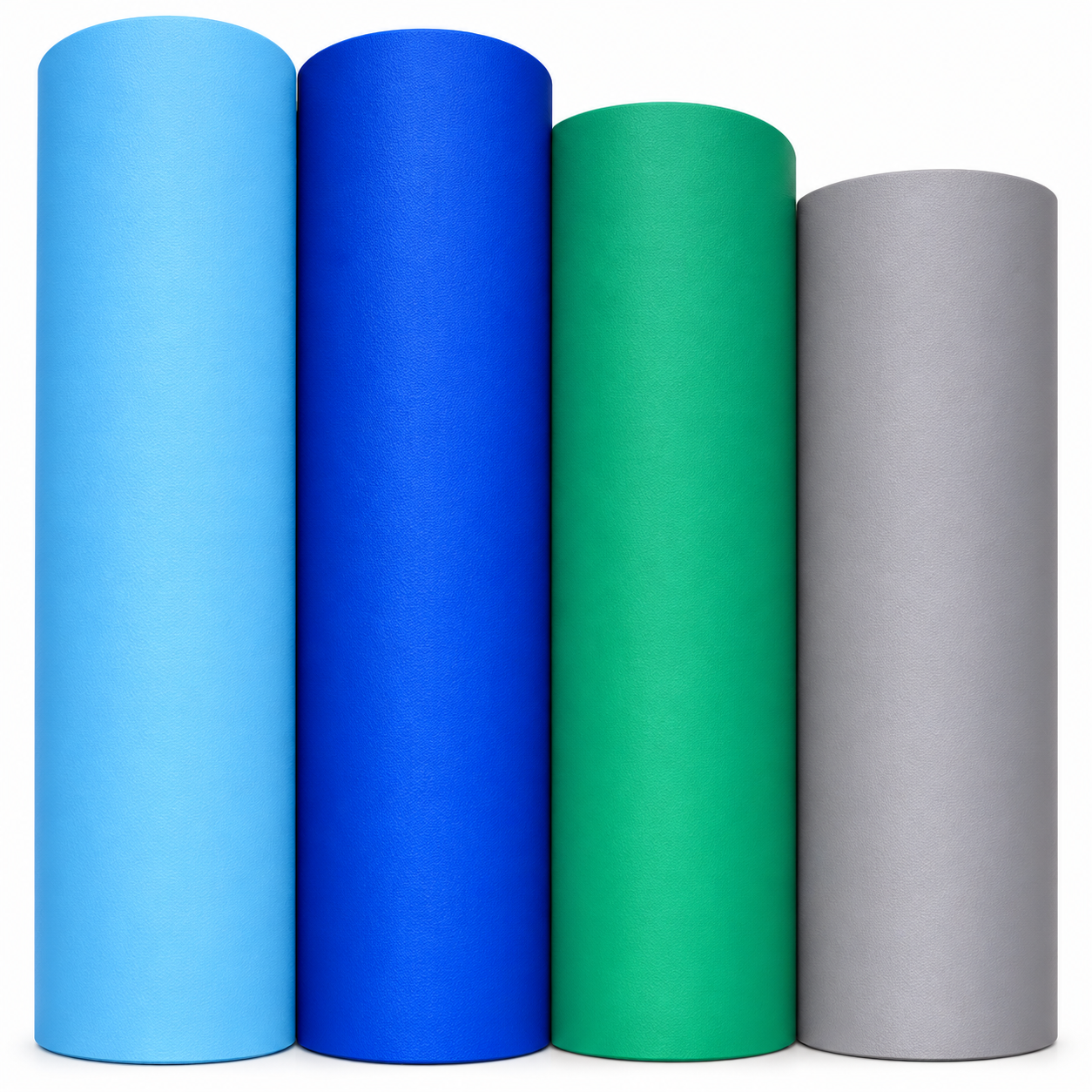 3 Layer Static Dissipative Mat
