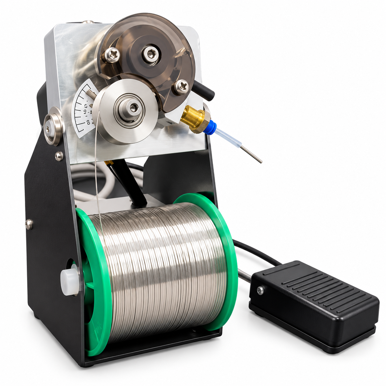 Bon-7103 V-Cut Machine