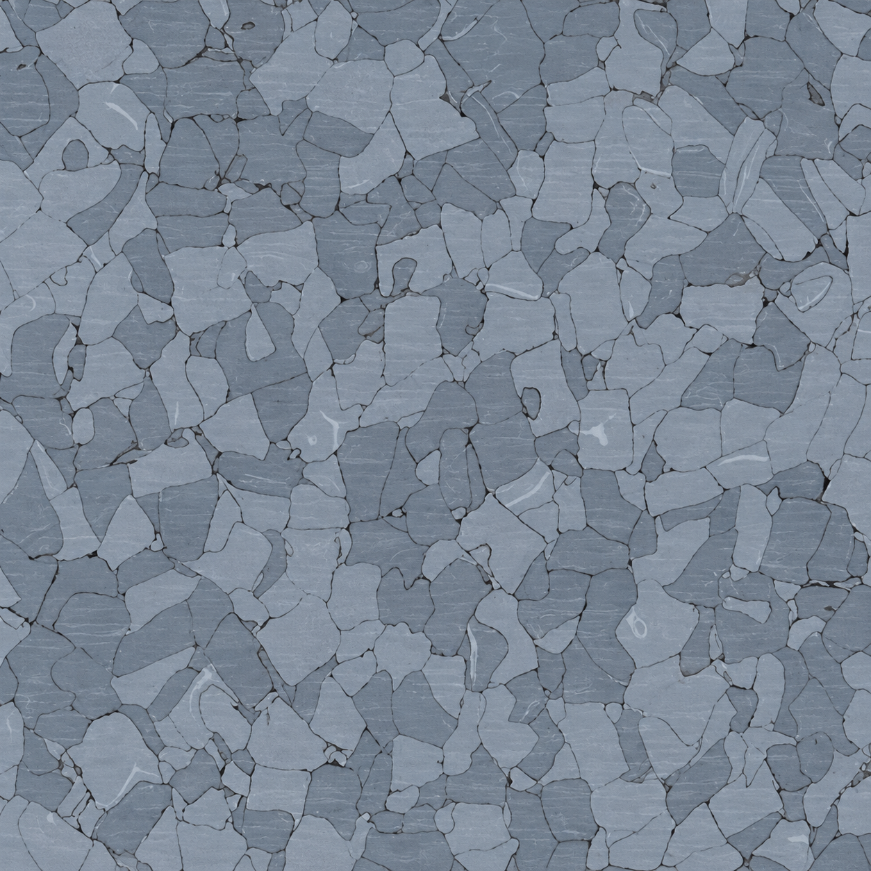 Conductive/Dissipative Tile