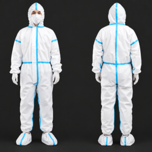 Medical & Home Safety Products