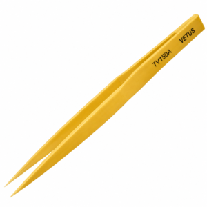 Bamboo Tweezer