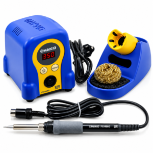Hakko Soldering Station FX888D