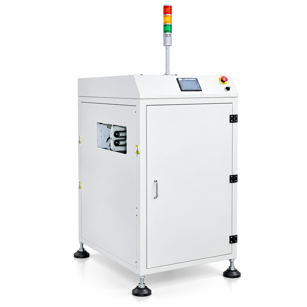 S-at500 Auto PCB Turnover Machine