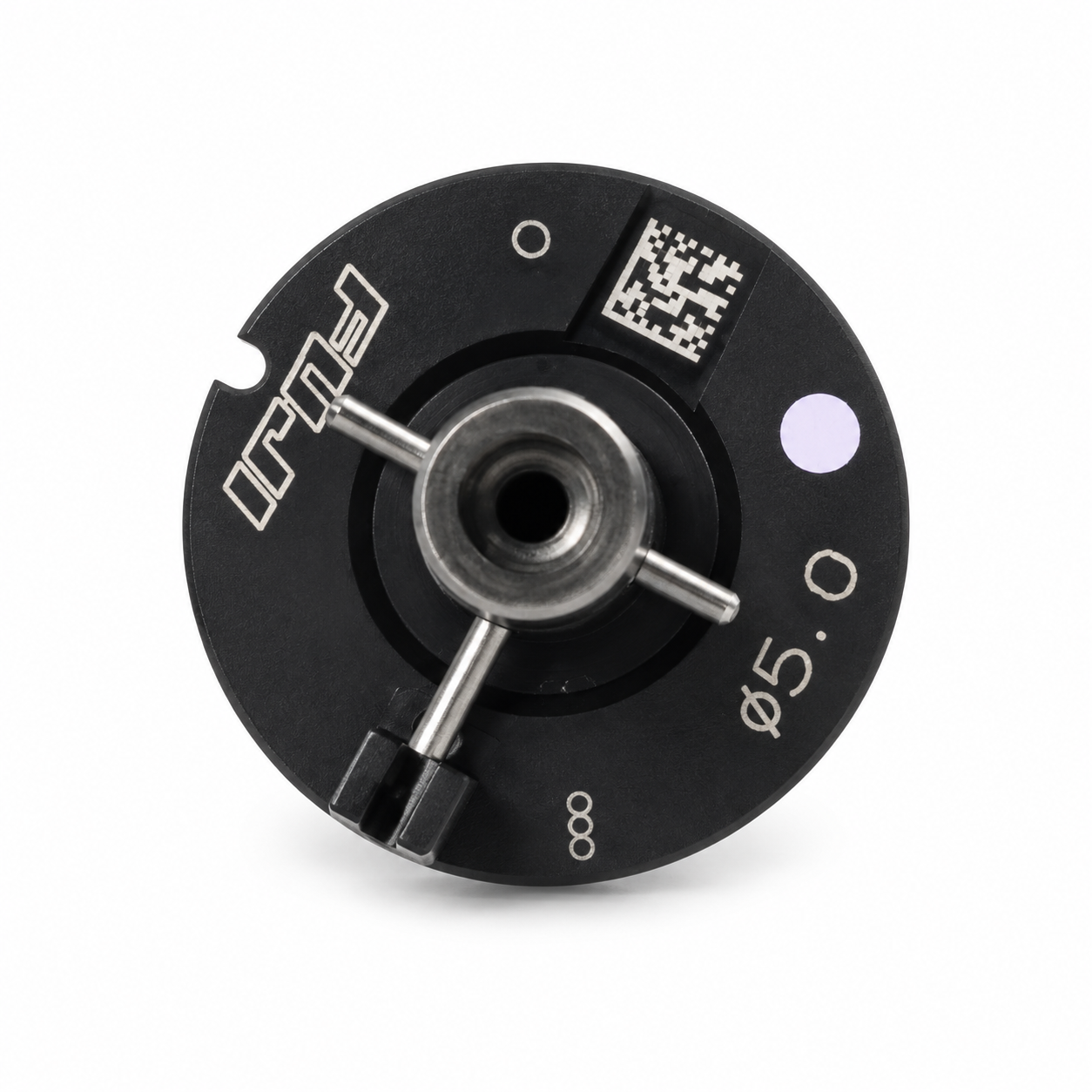 NXT-H01-H02-H02F-5.0 mm-Nozzle