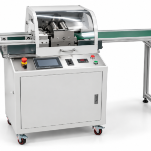 PCB Separator with Multi-Group Blade