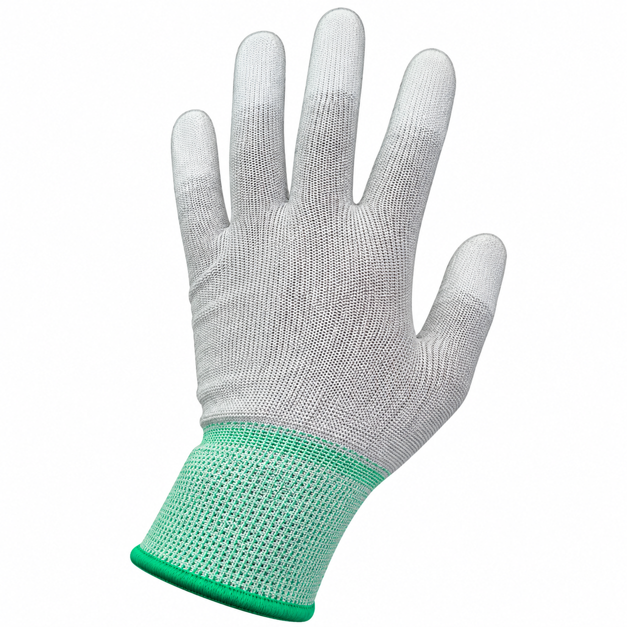 ESD Gloves