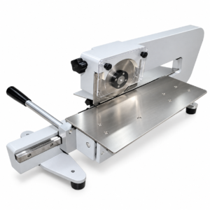 PCB Separator Manual Hand Push