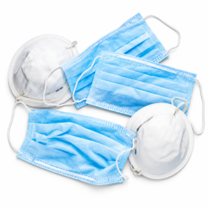 Medical & Home Safety Products