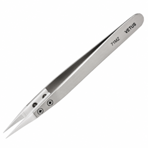 ESD Tweezers