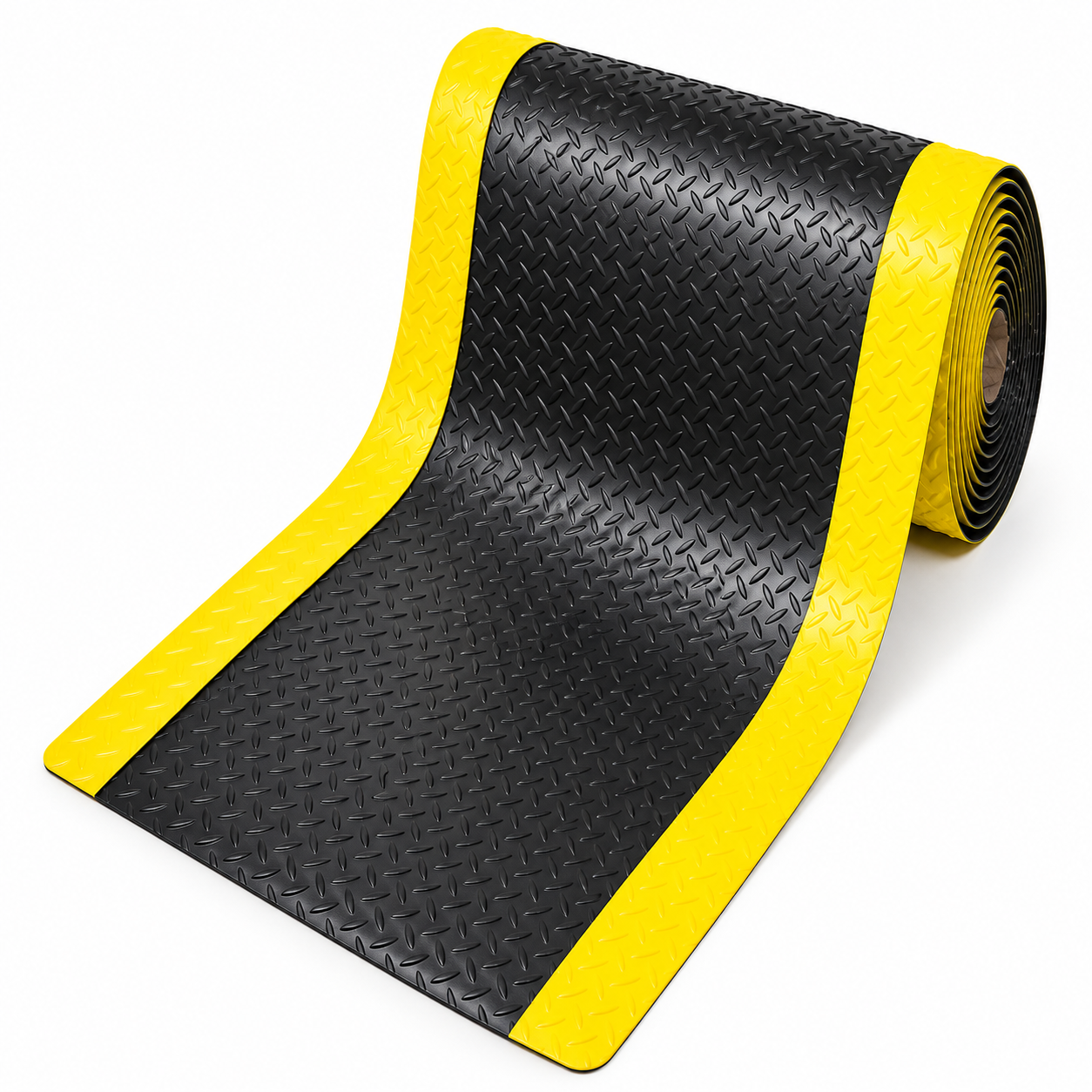 ESD Anti-Fatigue Mat