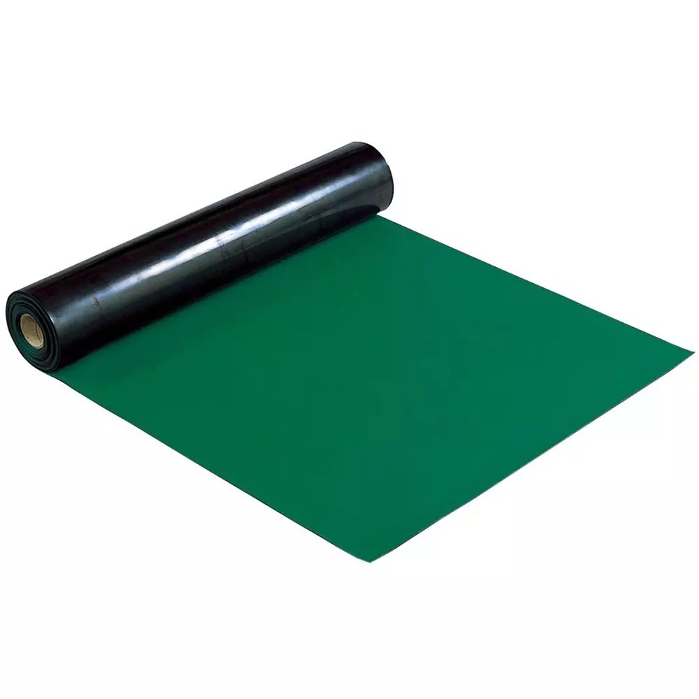 ESD Table Mat