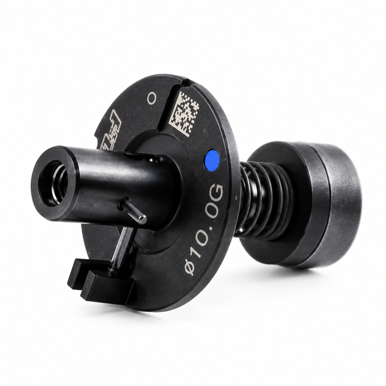 NXT-10.0G Nozzle