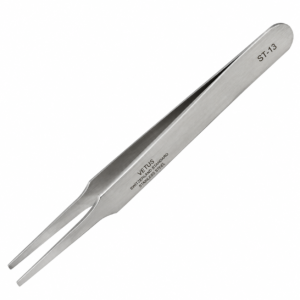 Stainless Steel Tweezer