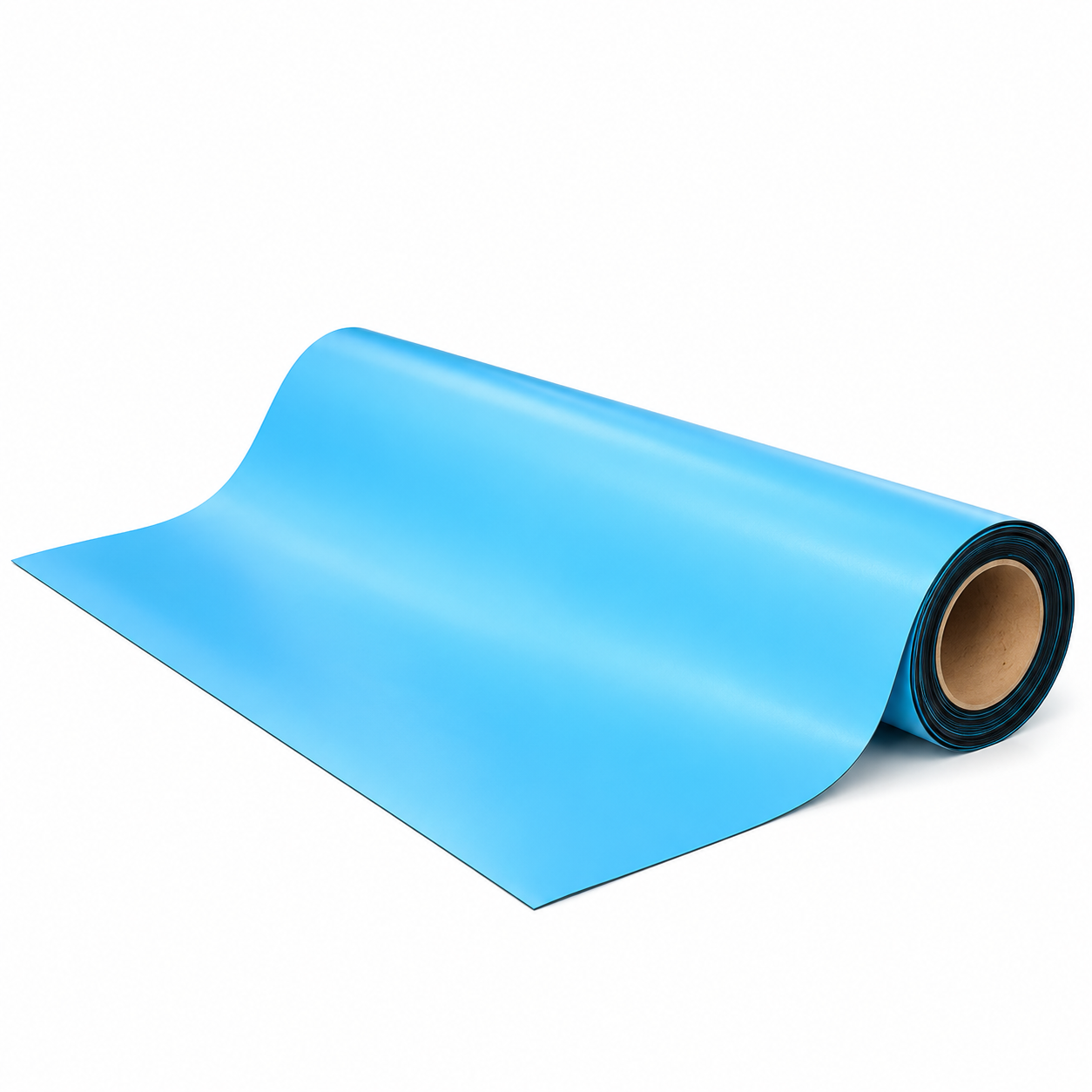 Antistatic Vinyl Mat