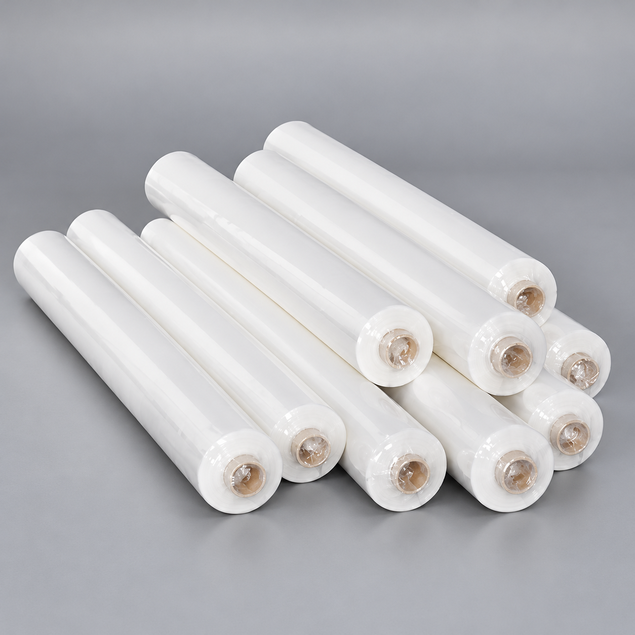 SMT Stencil Roll