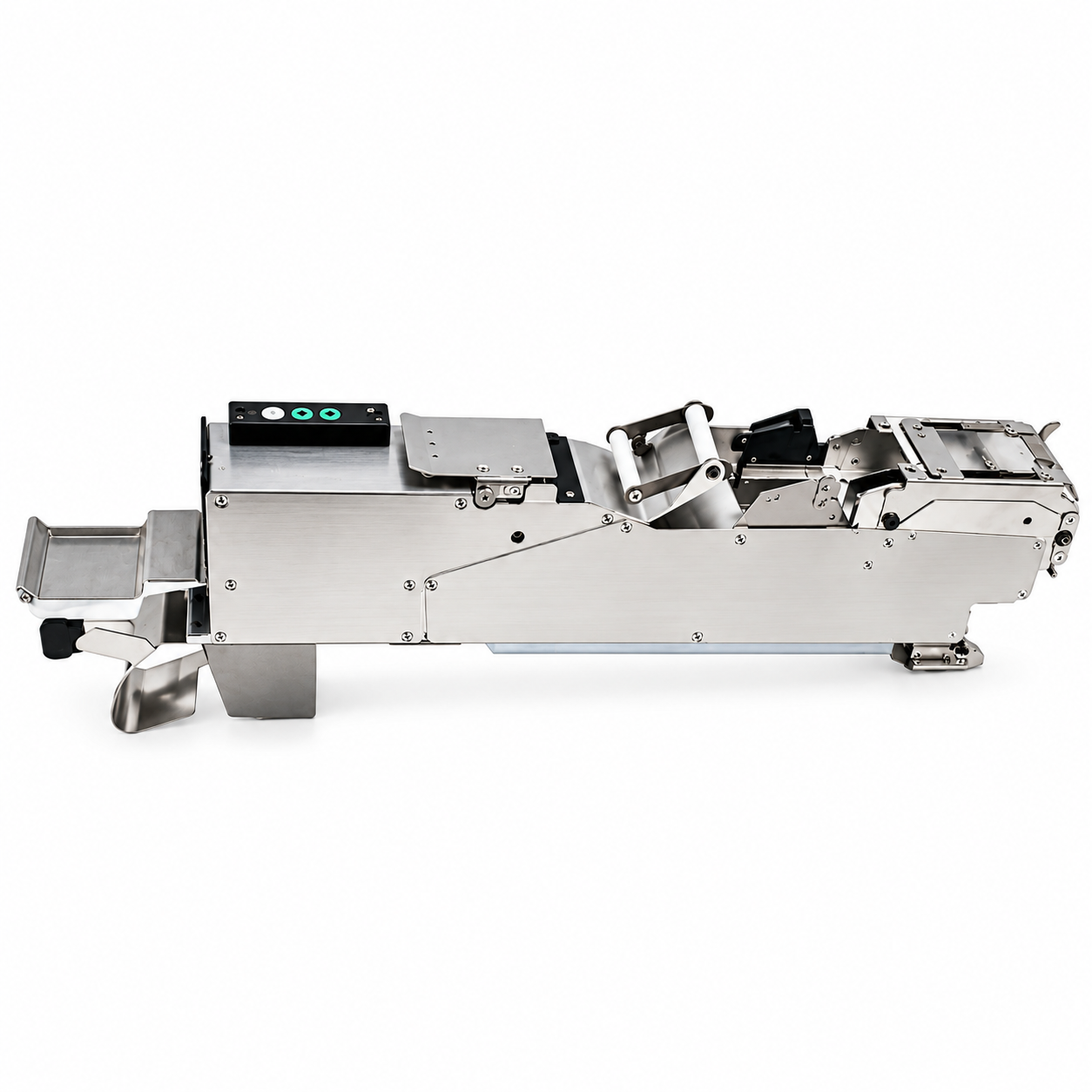 Panasonic-CM44-56-Feeder
