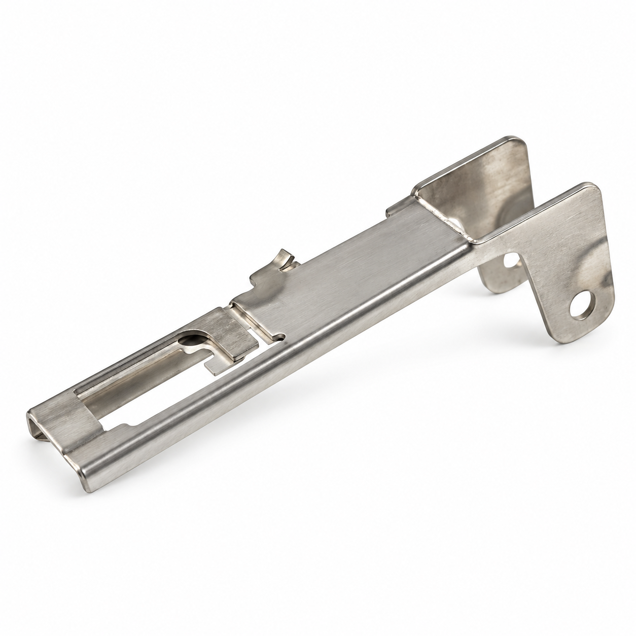 CP6-Feeder-2.5-Tape-Guide