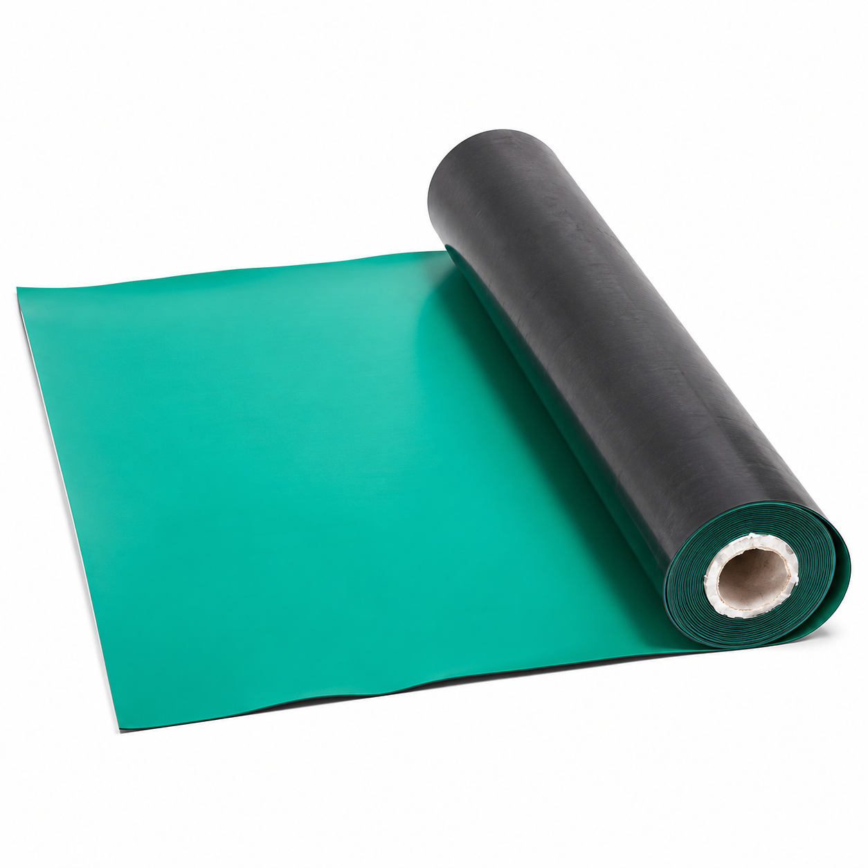 ESD Rubber Mats