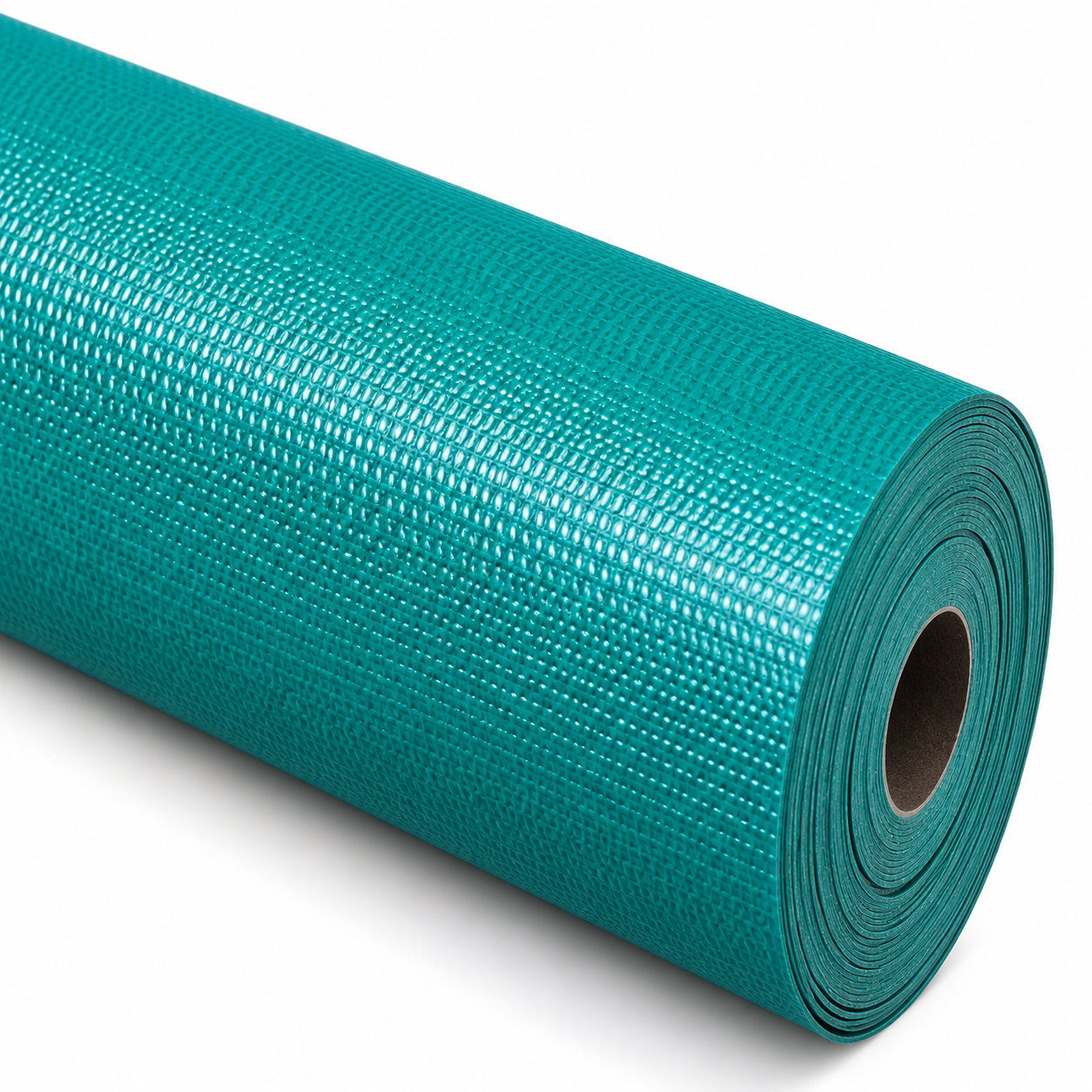 Antistatic Mat