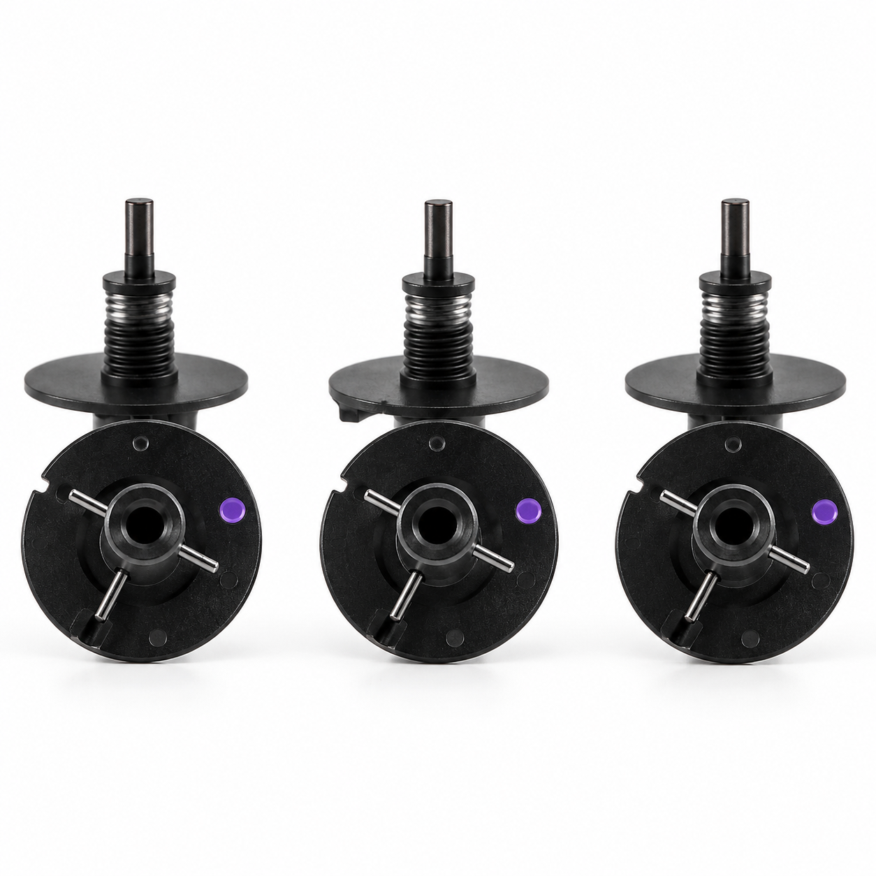 NXT-2.5mm-Nozzle
