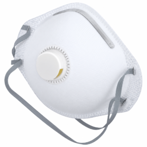 Medical & Home Safety Products