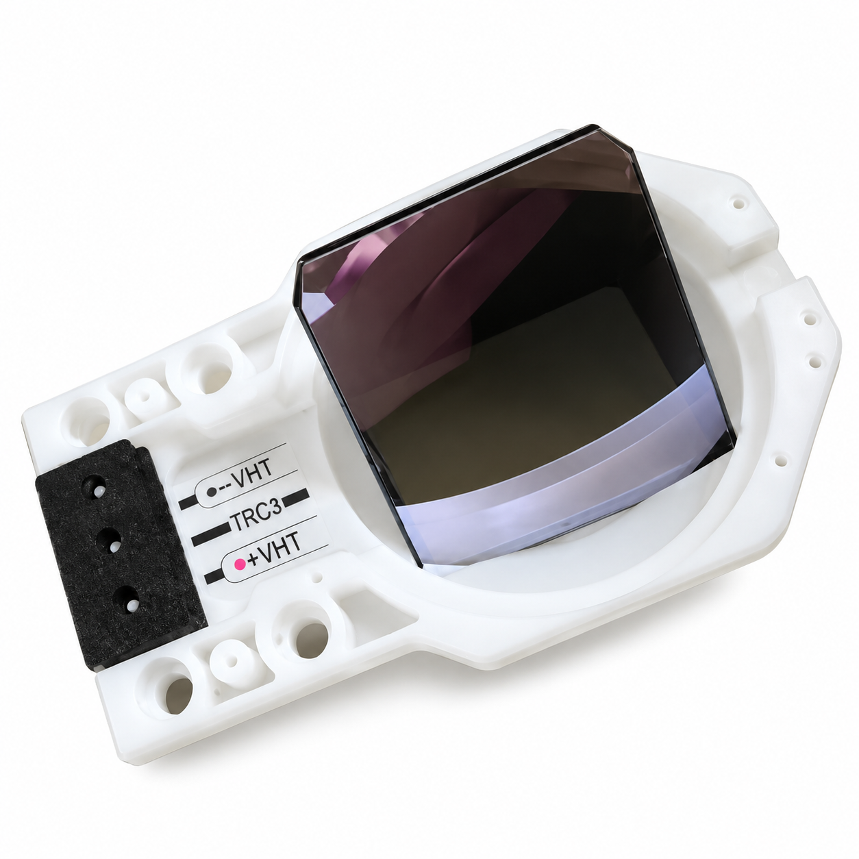 FUJI XP243 Holder Light – AGFGC8045