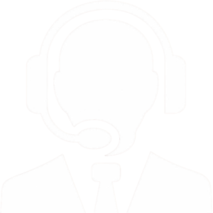 customer support